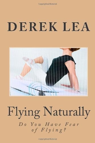 Flying Naturally