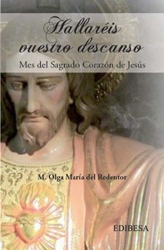 Santo Domingo de Guzmán fundador de los Dominicos