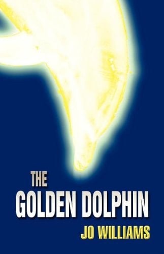 The Golden Dolphin