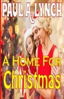 A Home For Christmas Na