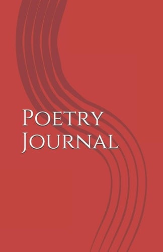 Poetry Journal