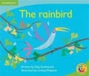 The Rainbird Water