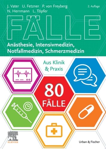 80 Fälle AINS