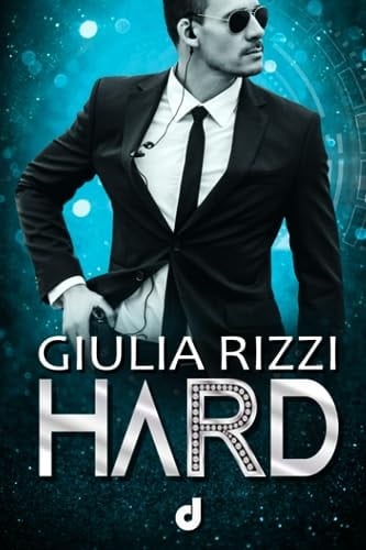 HARD (Millionaire) (Italian Edition)