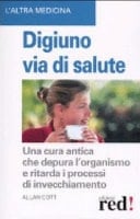 Digiuno, via di salute