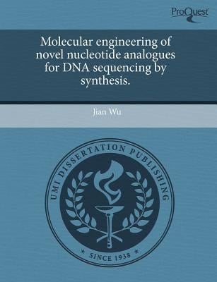 This is not available 011674