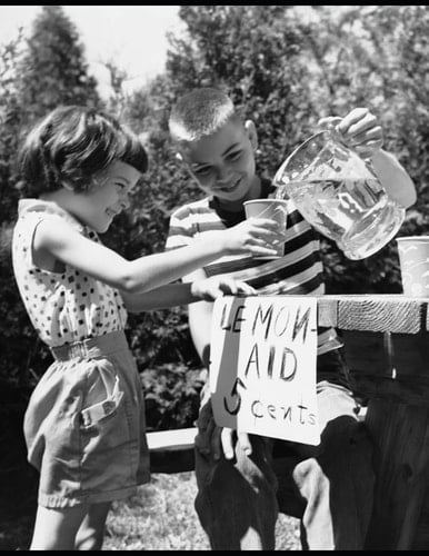 Recipes From Terry From Ohio