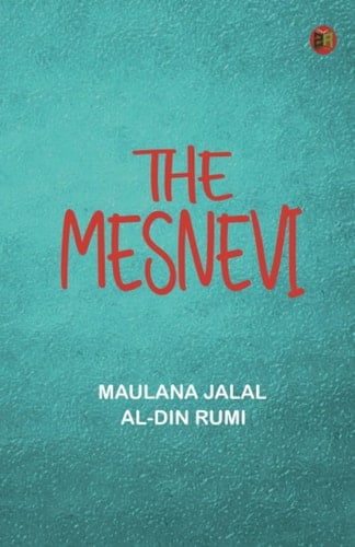 The Mesnevi