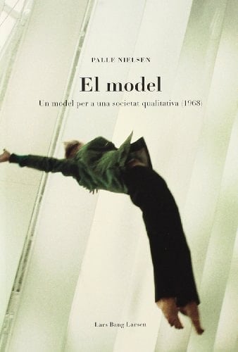 Palle Nielsen el model