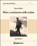 Etica dell'alpinismo