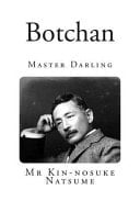 Botchan Master Darling