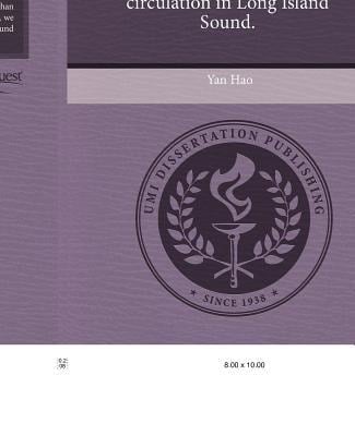 This is not available 011755