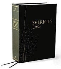 Sveriges lag