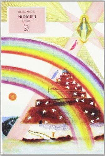 Principii (una storia d'amore cristiana)