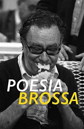 Poesia Brossa
