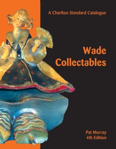 Wade Collectables