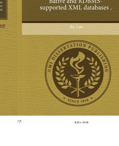 This is not available 011801