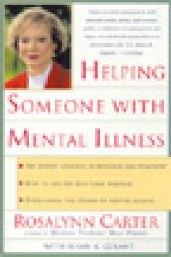 Assimilation of Remote Sensing and in Situ Data in Modern Numerical Weather and Environmental Prediction Models 26-27 August 2007, San Diego, California, USA
