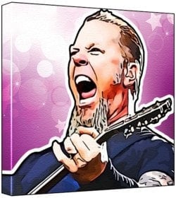 Stethoscope Book Counterpack