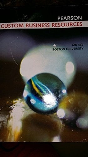 MK469: Custom Publication for Advertising and Prom