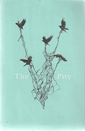 The Pity