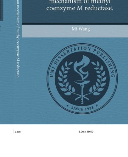 This is not available 011902