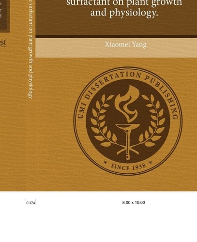 This is not available 012007