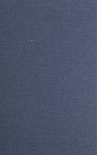 Morgan Library Ghost Stories