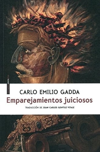 Emparejamientos juiciosos 1924-1958