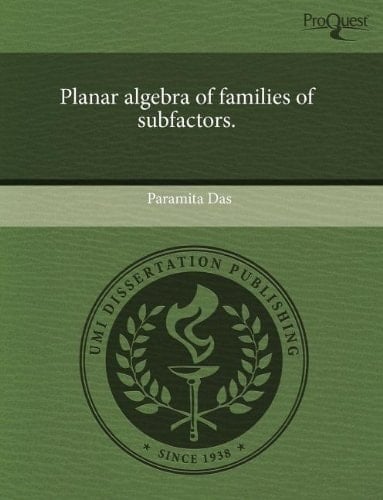 This is not available 012087