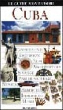 Cuba. Ediz. illustrata