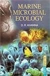 Marine Microbial Ecology
