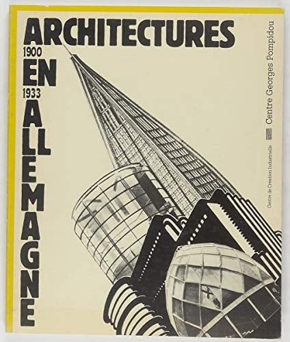 Hantaï exposition , Centre national d'art et de culture Georges Pompidou, Musée national d'art moderne, 26 mai-13 septembre 1976