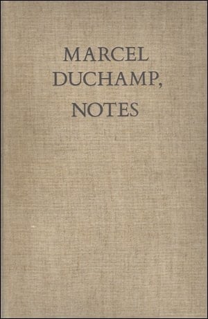 Gerhard Richter: [exposition], 1er février--21 mars 1977, Centre national d'art et de culture Georges Pompidou, Musée national d'art moderne (Série ... Georges Pompidou ; 10) (French Edition)
