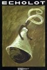 Echolot