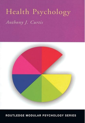 Health Psychology