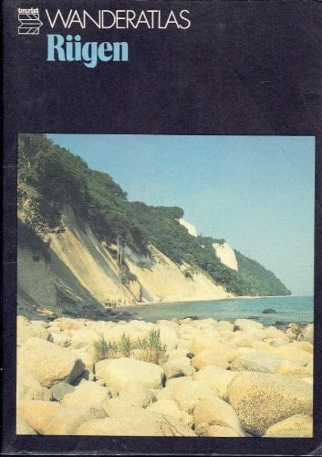 Rügen
