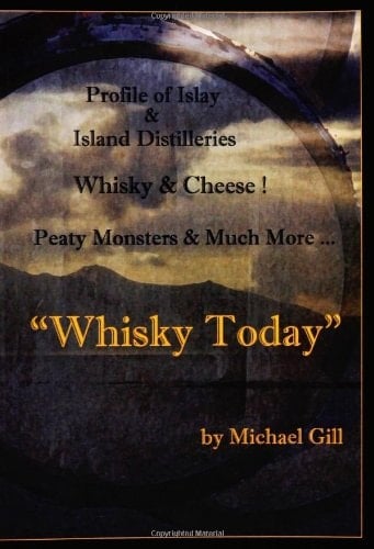 Whisky Today