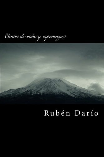 Cantos de Vida y Esperanza