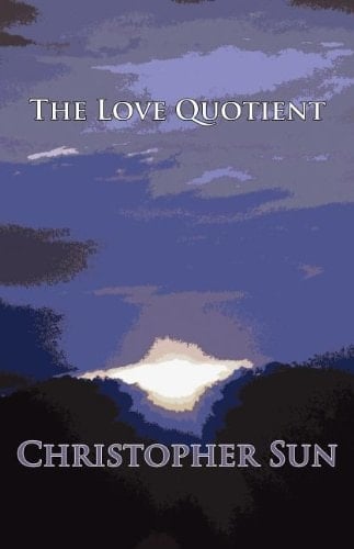 The Love Quotient