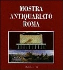 Mostra antiquariato Roma