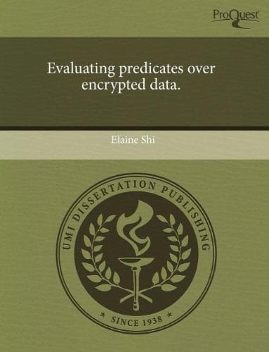 This is not available 012342