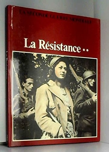 Les terribles journées de mai 1940