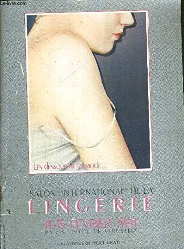 Willem de Kooning catalogue of an exhibition held at Whitney Museum of American Art, New York, 15 decembre 1983-26 Fevrier 1984, Akademie der Kunste, Berlin 11 mars-29 avril 1984, Centre Georges Pompidou, Musée national d'art moderne, 28 juin - 24 septembre 1984