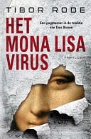 Het Mona Lisa-virus