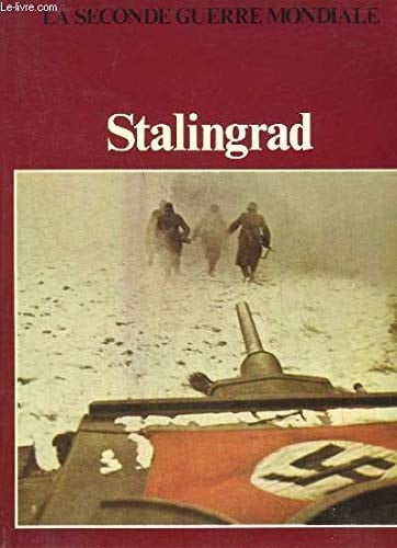 Stalingrad