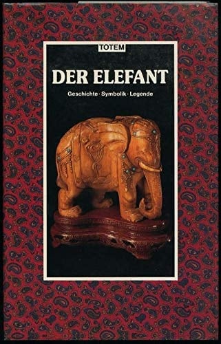 Der Elefant