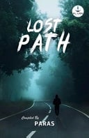 Lost Path
