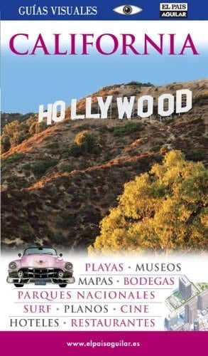 Digital Photography V 19-20 January 2009, San Jose, California, USA