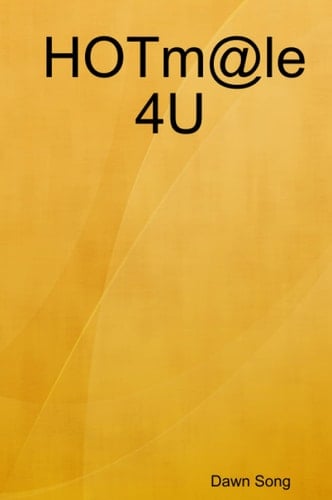 HOTm@le 4U